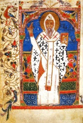 nerses-shnorali._assyrian_script