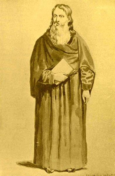 Нерсес_Шнорали_x