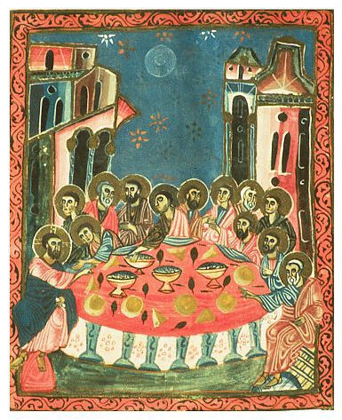 lastsupper_82.jpg