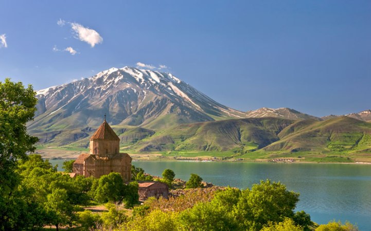 Akdamar-Adasi_t4oyo0