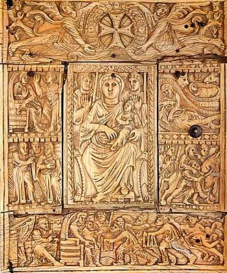 330px-Echgospfrontcov