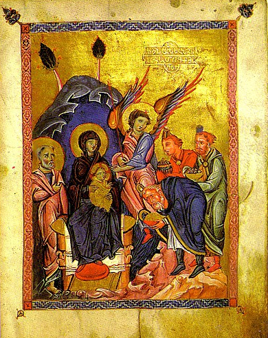 armenian_visit_magi.jpg