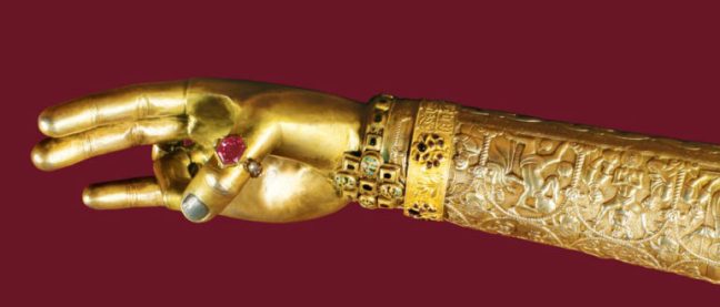 Amsagir-2015-Eng-New.qxd