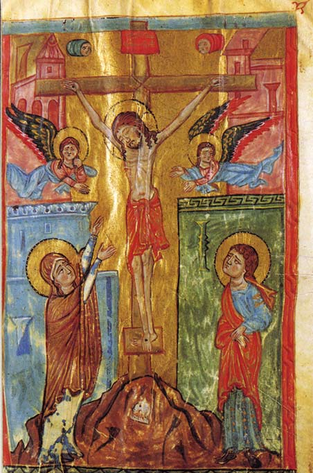 toros-ms6289-02-crusifix