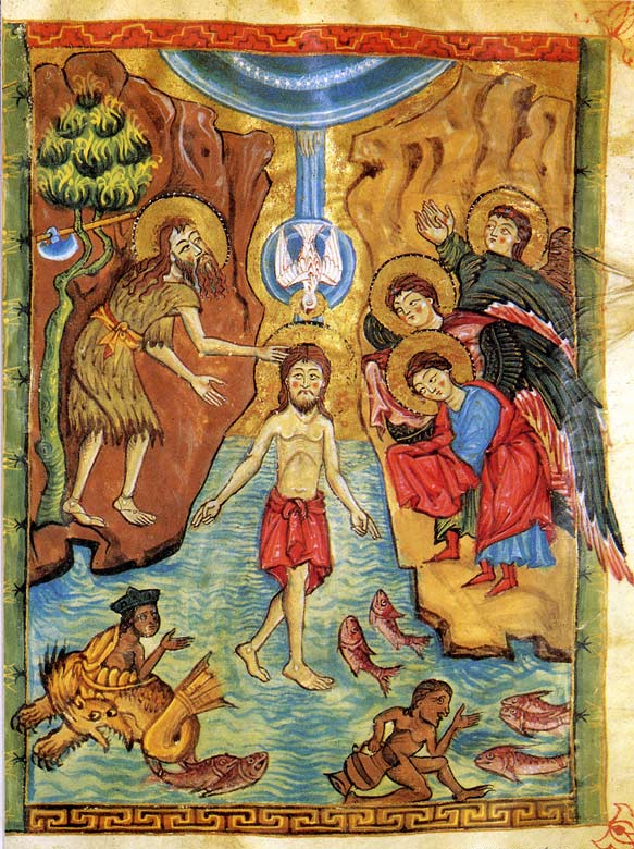 toros-ms6289-03-baptism