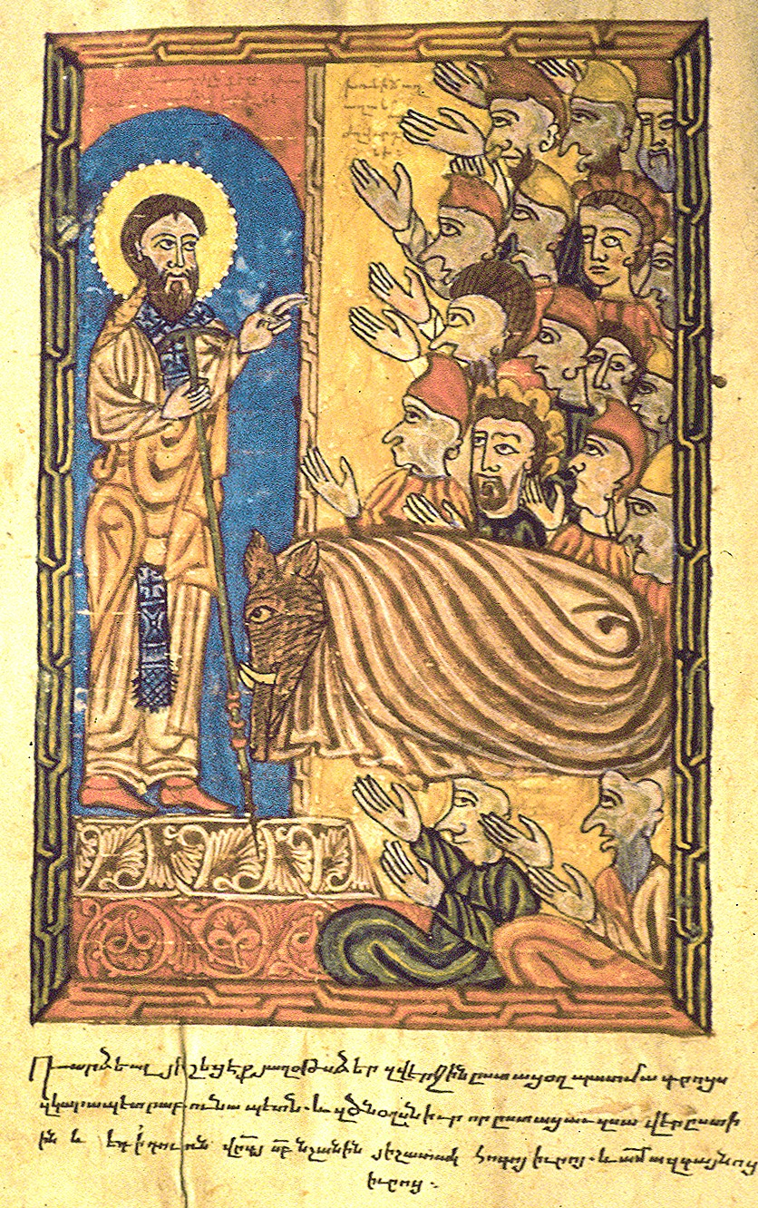st-gregory-preaching.jpg