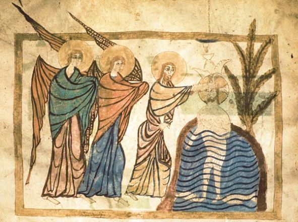 1-03-taronatsi-baptism