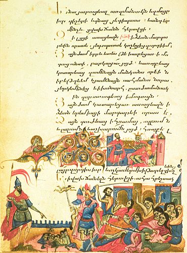 1-11-eights-innocents