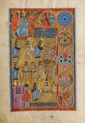 1-Malnazar-The_Creation_of_the_World