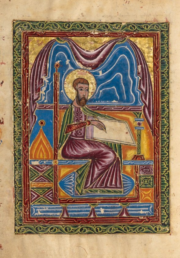 1-mesrop_of_khizan_1605-1651-luke_the_evangelist.jpg