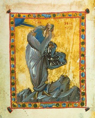 1-queenkerangospel1265-johnapostle