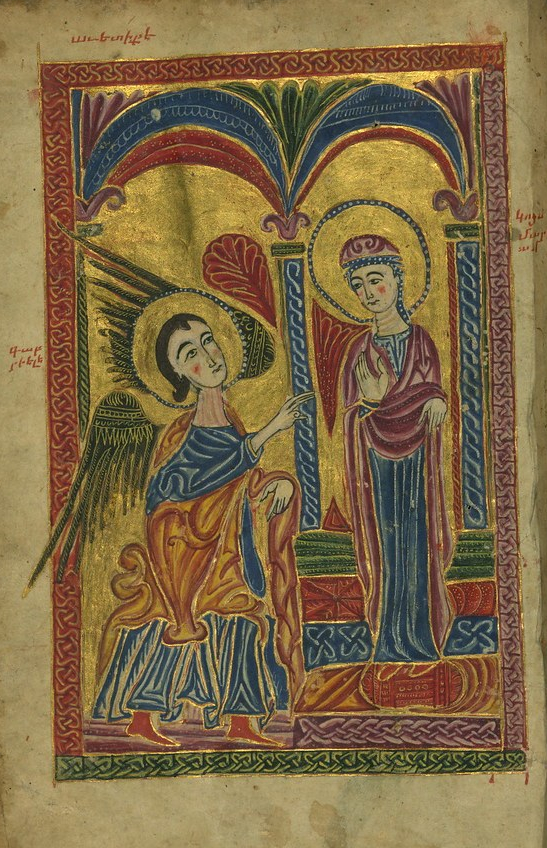1-walters-annunciation.jpg