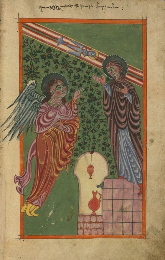 1-walters-annunciation2-e1564928722215.jpg