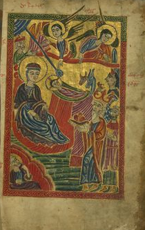 1-walters543-nativity