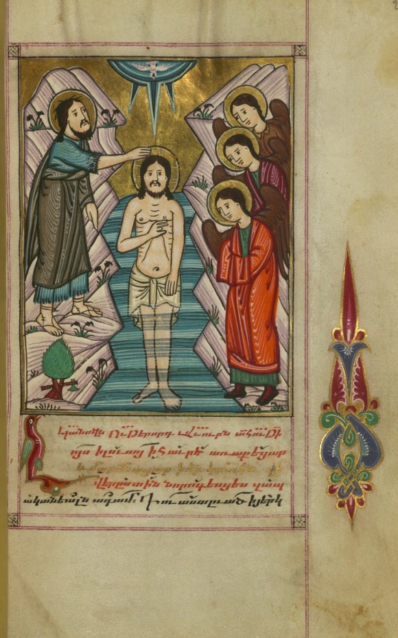 1-walters547-baptism