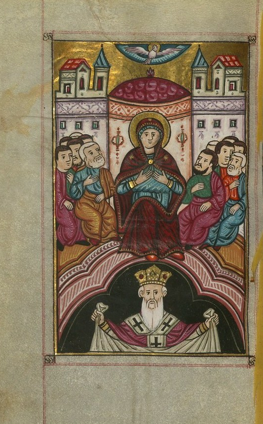 1-walters547-pentecost