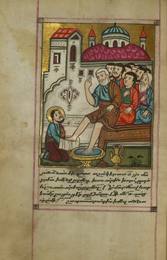 1-walters547-washing