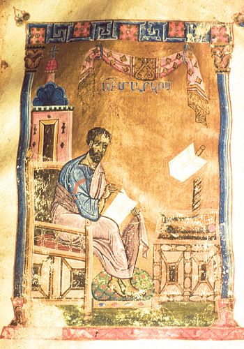 1198-ms311-st mark