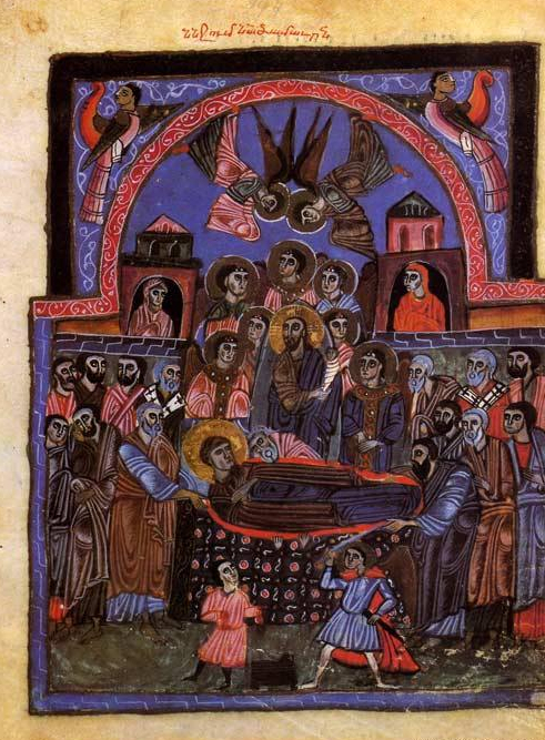 1232-ms2743-dormition