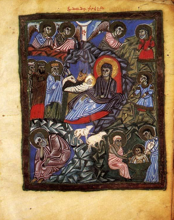1232-ms2743-nativity