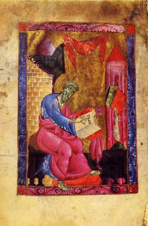 1237-7700-st matthew