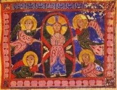 1261-ms378-ascension