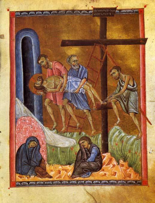 1268-ms10675-crusifix