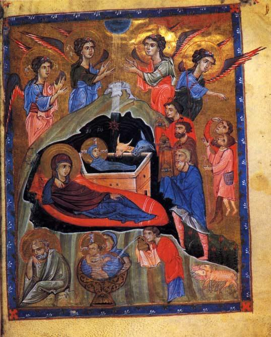 1268-ms10675-nativity.jpg