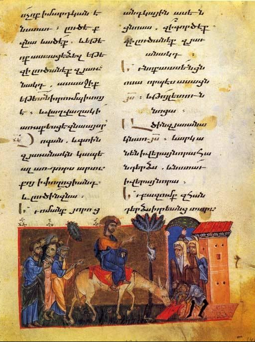 1268-ms10675-palm sunday