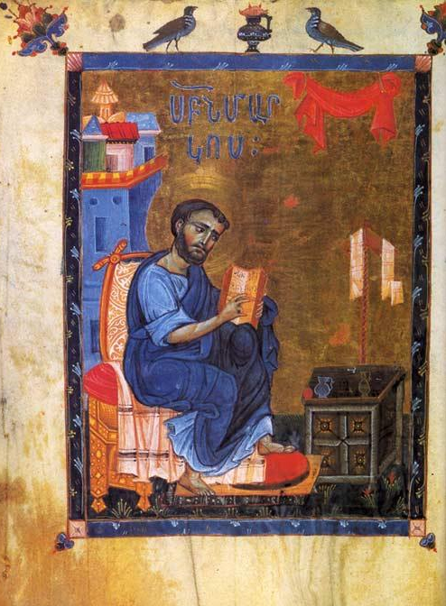 1268-ms10675-st mark