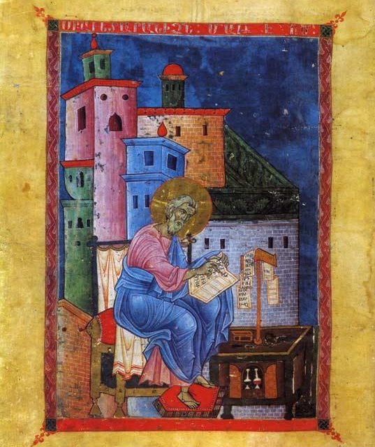 1270-ms345-st matthew