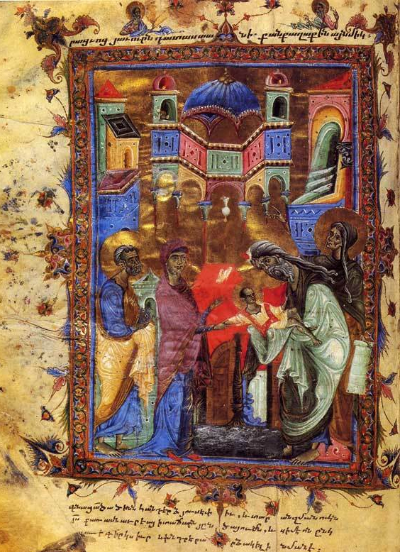 1286-ms979-presentation