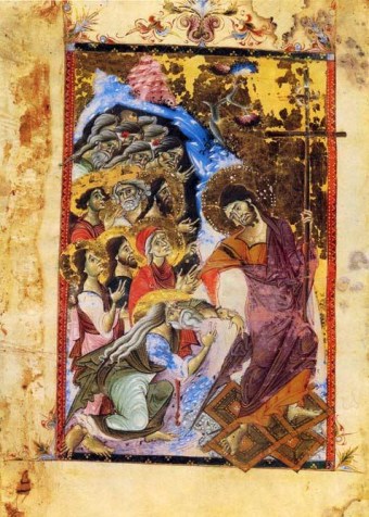 1287-ms197-resurrection.jpg