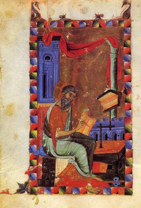 1293-ms5784+st matthew