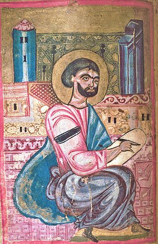 1304-ms546-st mark