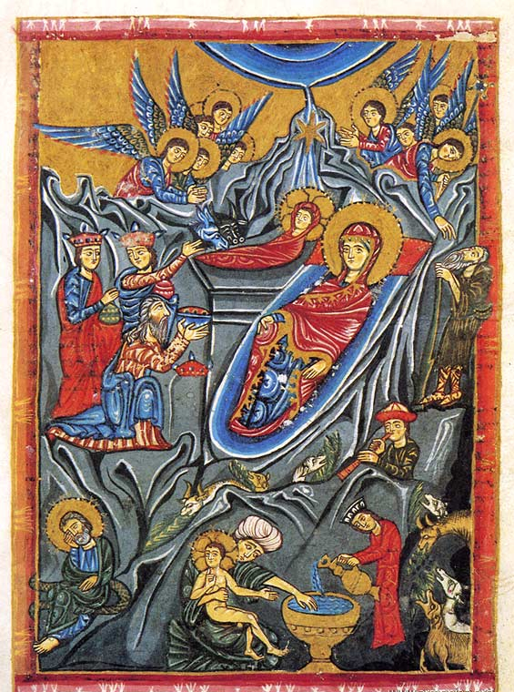 1318-ms206-nativity