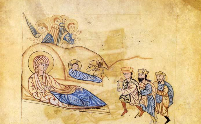 1319-ms7456-nativity