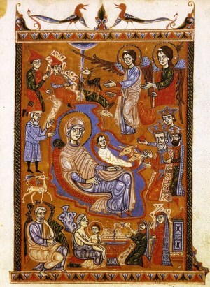 1336-ms5786-nativity