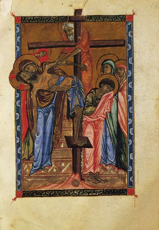 1337-ms212-crusifix.jpg