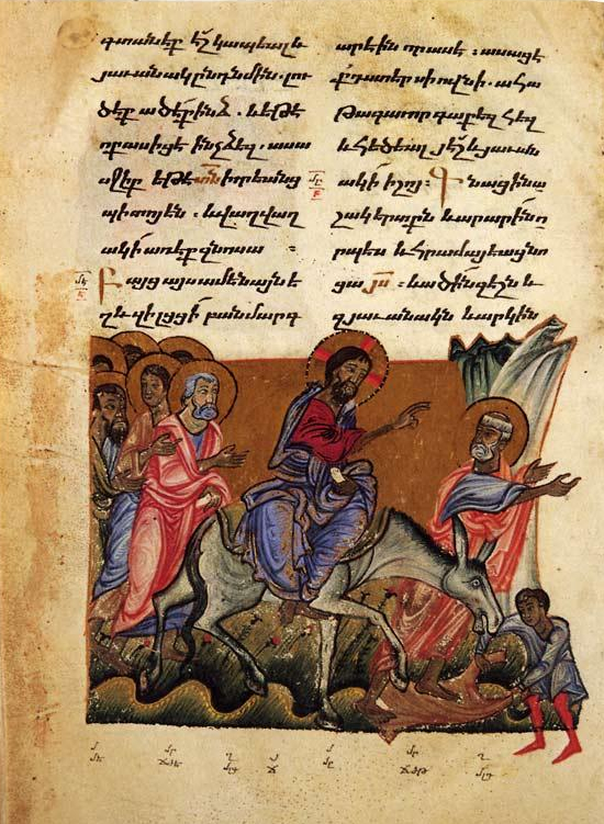 1337-ms212-palm-sunday.jpg