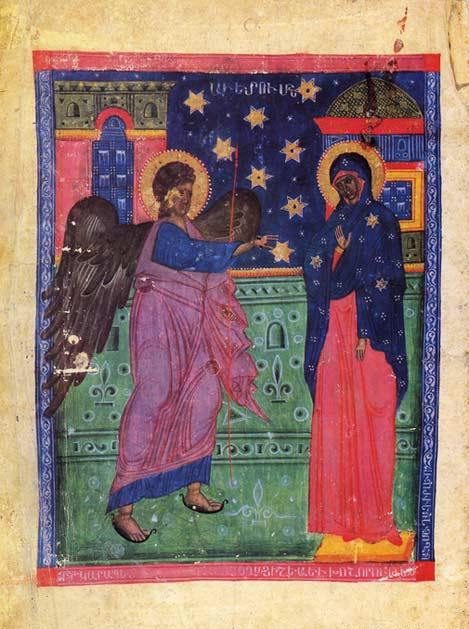 1356-ms7408-annunciation