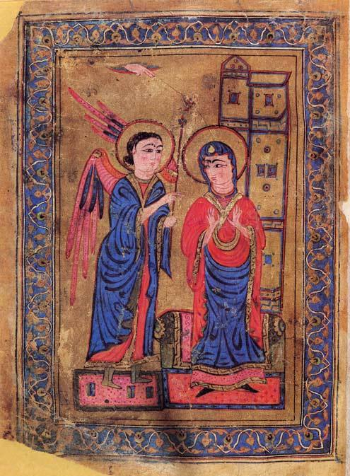 1356-ms7740-annunciation.jpg