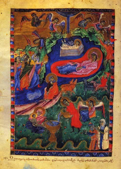 1368-ms6230-nativity