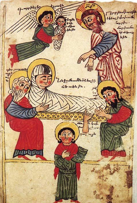 1391-ms8772-dormition