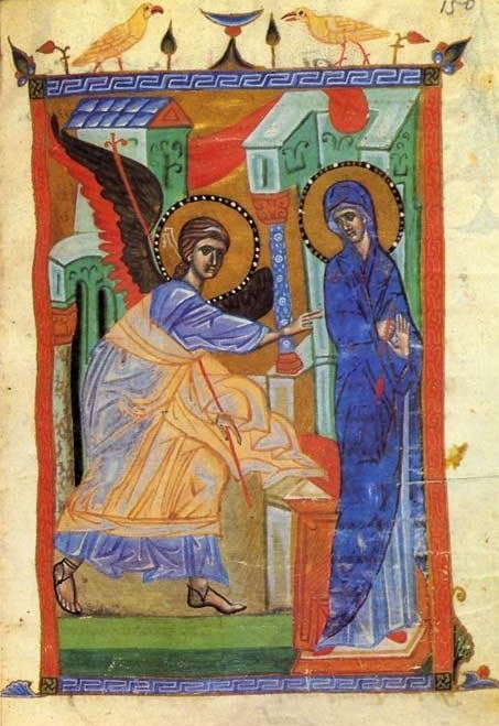 1398-ms318-annunciation-e1565787774439.jpg