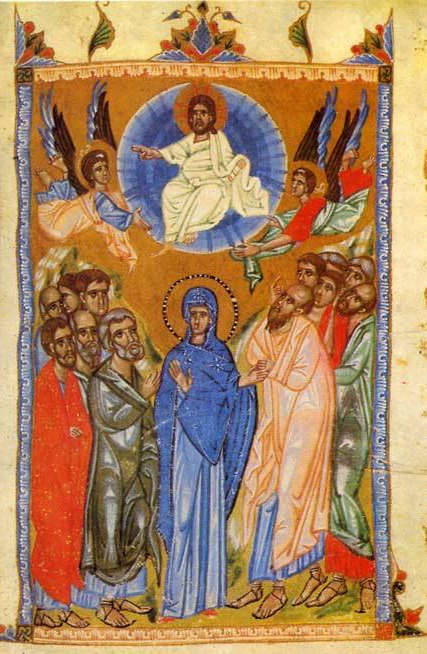 1398-ms318-ascension.jpg