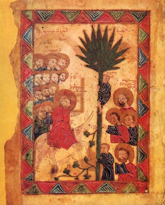 1398-ms6303-palm-sunday.jpg
