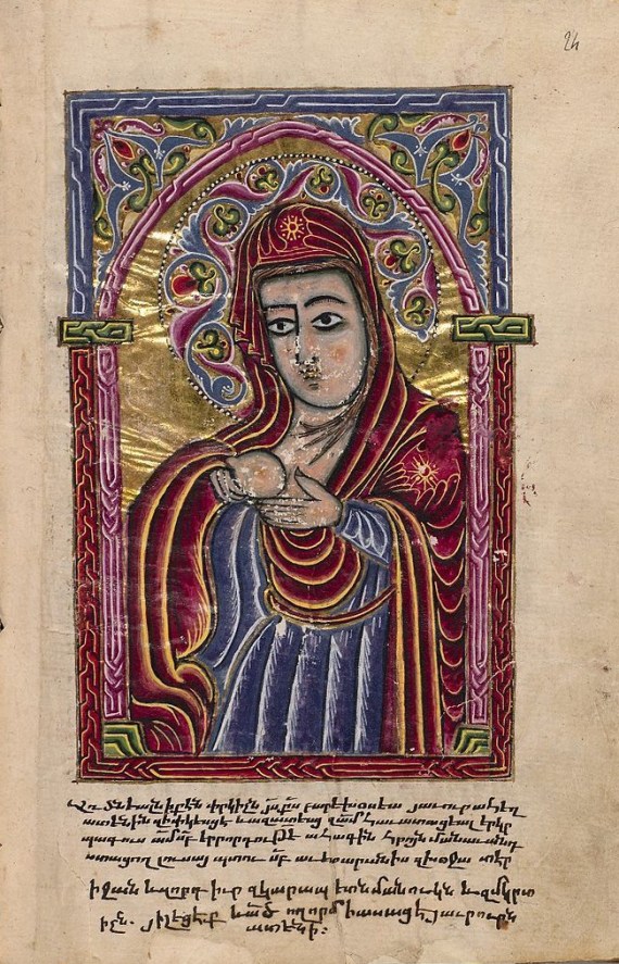 1610-msarm13-lady-of-intercession.jpg