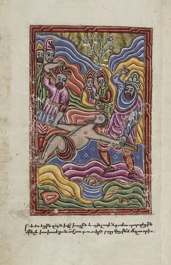 1610-msARM13-nailing