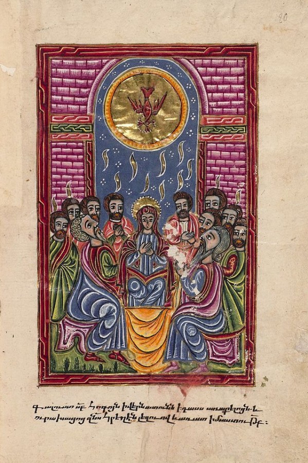 1610-msARM13-pentecost